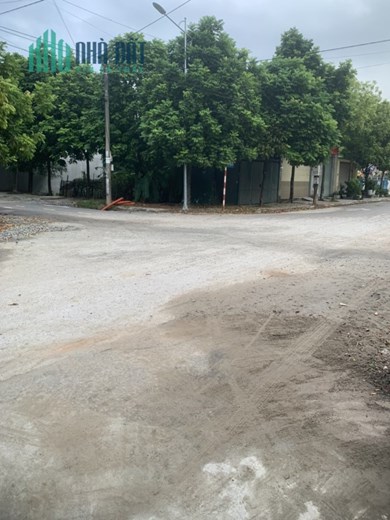 Cho thuê kho 160m2 khu cụm kinh tế Đồng Tâm Giá 5 triệu/ tháng