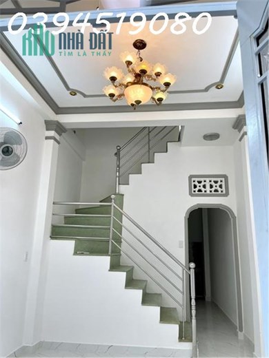SIÊU PHẨM NHÀ ĐẸP, HẺM XE HƠI THÔNG TỨ TUNG, CHỦ THIỆN CHÍ BÁN NHANH