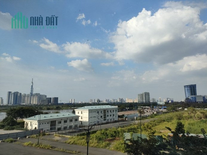 CẦN CHO THUÊ CĂN HỘ 3PN LINDEN EMPIRE CITY  THỦ THIÊM