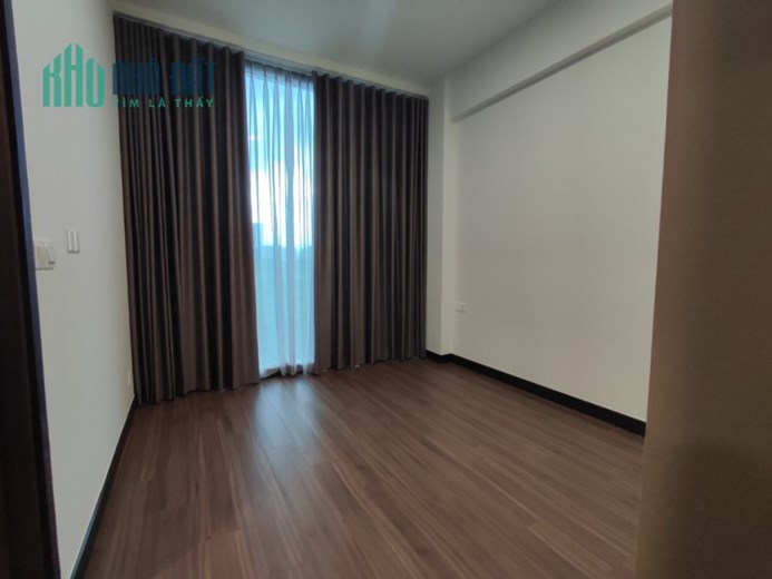 CẦN CHO THUÊ CĂN HỘ 3PN LINDEN EMPIRE CITY  THỦ THIÊM