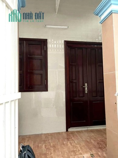 BÁN NHÀ HẺM Ô TÔ ĐIỆN BIÊN PHỦ BÌNH THẠNH - SỔ NỞ HẬU - SÁT MẶT TIỀN