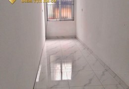 N1237. CHO THUÊ NHÀ NGÕ TÔ HIỆU 3 TẦNG 2 NGỦ