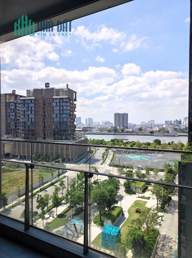 CẦN BÁN GẤP CĂN HỘ 3PN TÒA LINDEN EMPIRE CITY THỦ THIÊM