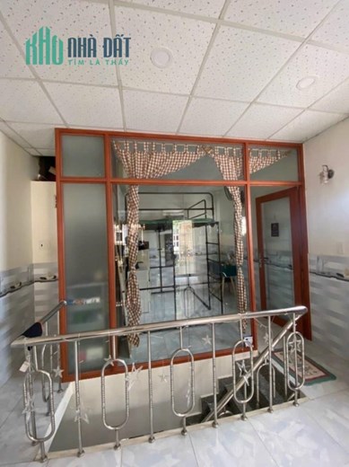 497.. THỐNG NHẤT P16 - GÒ VẤP - 33M2 ( 4 x 8.5 ) CHỈ NHỈNH 3 TỶ SÁT HXH KHU PHÂN LÔ CỰC VIP.