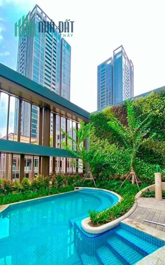 GÓC CHO THUÊ  CĂN HỘ LINDEN EMPIRE CITY GIÁ THUÊ 24 TR/THÁNG