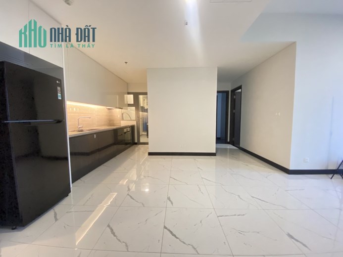 GÓC CHO THUÊ  CĂN HỘ LINDEN EMPIRE CITY GIÁ THUÊ 24 TR/THÁNG