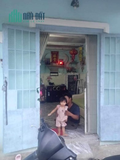 NHÀ ĐẸP - GIÁ TỐT - CẦN BÁN GẤP Căn Nhà Cấp 4 Đẹp Tại Thị trấn Mỹ Xuyên, Mỹ Xuyên, Sóc Trăng