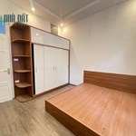 Bán nha 4 tầng trung tâm quận Thanh Xuân 42 mét giá 5ty1