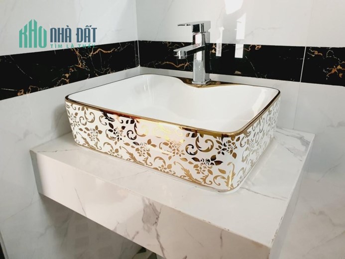 Bán nha 4 tầng trung tâm quận Thanh Xuân 42 mét giá 5ty1