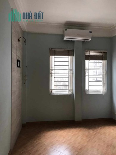 BÁN ĐẤT CỔ NHUẾ, TẶNG NHÀ CẤP 4. NGÕ Ô TÔ NHỎ, CHỈ 2.25 tỷ.