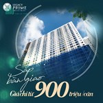 căn hộ legacy prime giá rẻ nhất tại bình dương