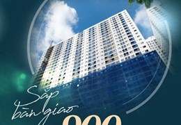 căn hộ legacy prime giá rẻ nhất tại bình dương