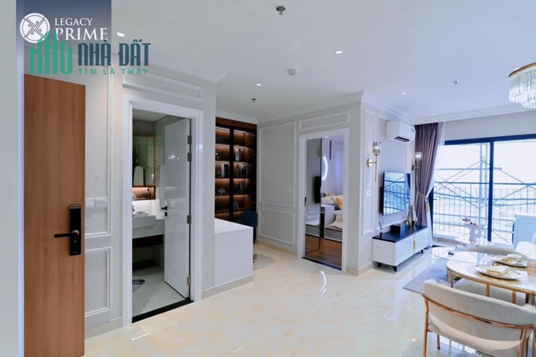 căn hộ legacy prime giá rẻ nhất tại bình dương