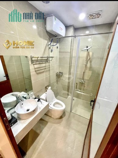 K120. CHO THUÊ TÒA KHÁCH SẠN NGÕ VĂN CAO 10 PHÒNG FULL NỘI THẤT