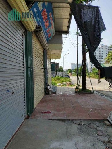 Cho thuê mặt bằng kinh doanh Phố Nông Quốc Chấn, P Vạn Phúc, Hà Đông, Hà Nội.