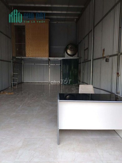 Cho thuê mặt bằng kinh doanh Phố Nông Quốc Chấn, P Vạn Phúc, Hà Đông, Hà Nội.