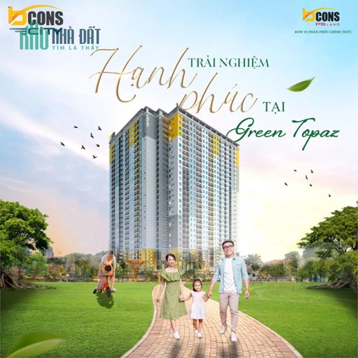 Căn hộ làng đại học quốc gia, 1.650 tỷ 2pn, cam kết thuê lại 10tr/ tháng, tặng tủ lạnh 600 lit