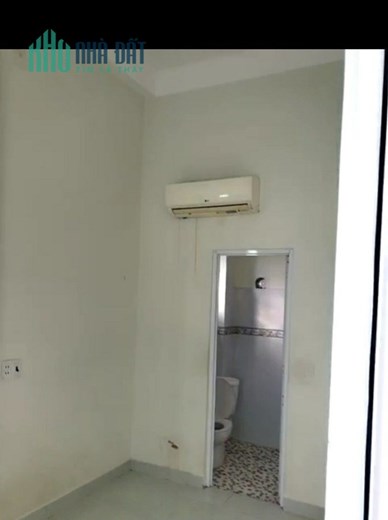 NHÀ ĐẸP - GIÁ SIÊU RẺ- CHỦ KẸT TIỀN Cần Bán Gấp Nhà Siêu Đẹp Tại Quận 9