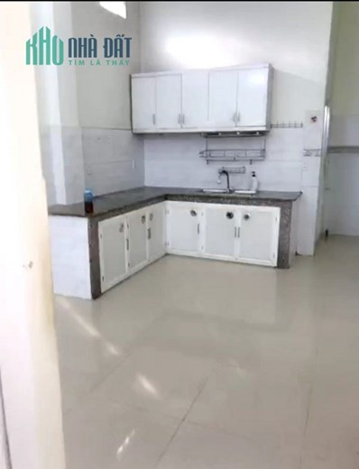 NHÀ ĐẸP - GIÁ SIÊU RẺ- CHỦ KẸT TIỀN Cần Bán Gấp Nhà Siêu Đẹp Tại Quận 9