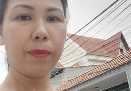 BÁN NHÀ TRẦN NÃO Q2, DT 619M2, GIẢM 28 TỶ CÒN 162 TỶ THƯƠNG LƯỢNG