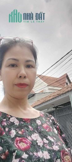 BÁN NHÀ TRẦN NÃO Q2, DT 619M2, GIẢM 28 TỶ CÒN 162 TỶ THƯƠNG LƯỢNG