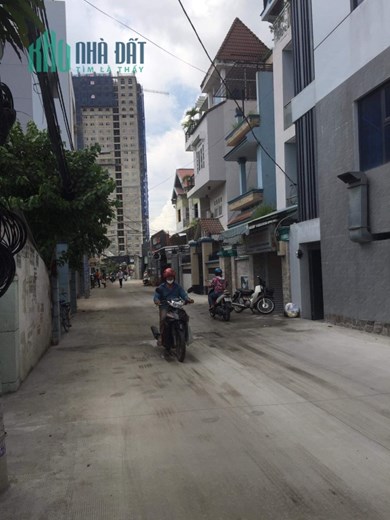 BÁN NHÀ TRẦN NÃO Q2, DT 619M2, GIẢM 28 TỶ CÒN 162 TỶ THƯƠNG LƯỢNG
