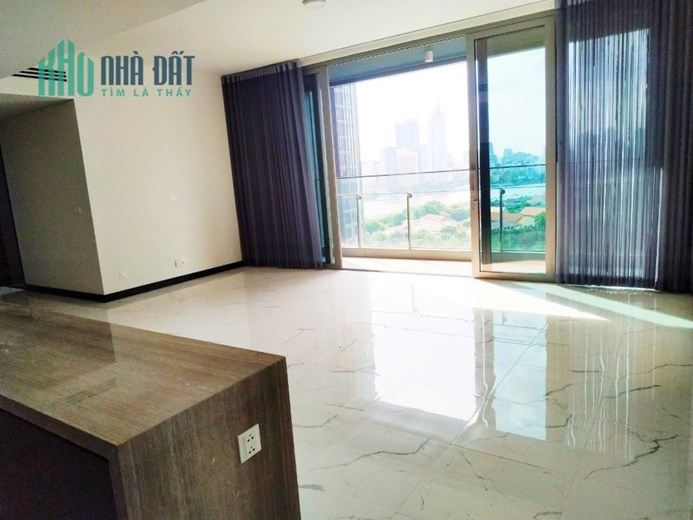 BÁN GẤP CĂN HỘ 3PN VIEW BITEXCO GIÁ 27 TỶ ALL IN