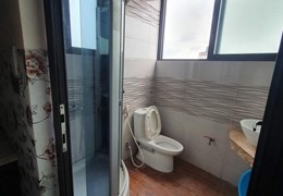 PHÓ ĐỨC CHÍNH - MẶT PHỐ 125 m x 2 tầng, MT 7m, giá 34 tỷ. LH 0981588619.