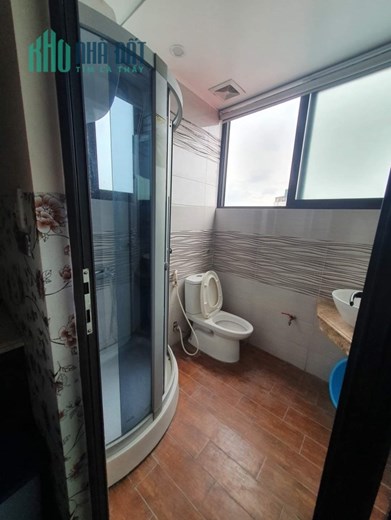 PHÓ ĐỨC CHÍNH - MẶT PHỐ 125 m x 2 tầng, MT 7m, giá 34 tỷ. LH 0981588619.
