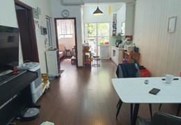 Chính chủ cần bán căn hộ diện tích 74,2m chung cư CT2A ngõ 34 Hoàng Cầu