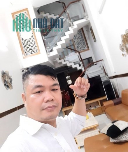 16 Căn Nhà đẹp Đón Tết Trên 3 tỷ Nguyễn Ảnh Thủ Q12 TPHCM