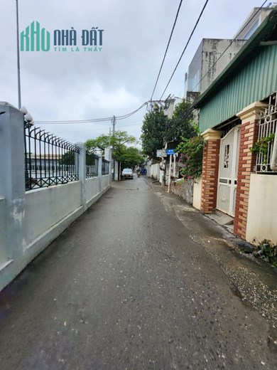 Bán nhà Lĩnh Nam, Hoàng Mai, phân lô ô tô đỗ cổng, nhà mới ở ngay, chỉ có 3 tỷ 400