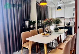 bán nhà phân lô Giáp bát 55 mét *5T giá 8.2 tỷ