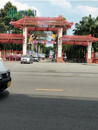 CHỦ CẦN BÁN NHÀ THẬT GẤP GIÁ SINH VIÊN QUẬN 11