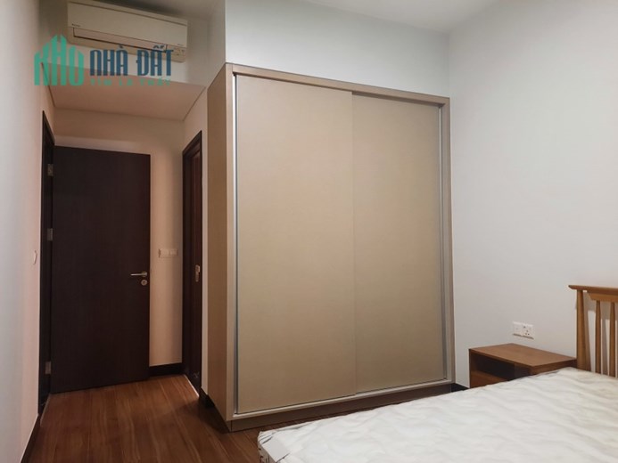 cần cho thuê căn hộ 2PN Empire city Thủ Thiêm giá 30 triệu/tháng