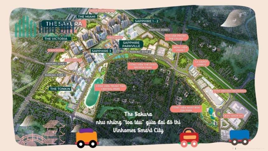 Nhu cầu cần mua biệt thự diện tích từ 120m2, 127m2, 168m2, 180m2, 241m2, 465m2 vinhomes ocean park