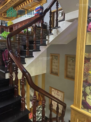 Chính chủ bán nhanh căn nhà đẹp nhất Phú Thọ Hòa, giá nào cũng bán, thương lượng mạnh