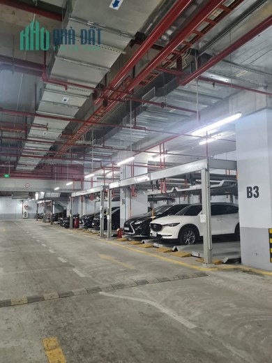 Siêu Phẩm Căn Hộ Cao Cấp The Nine 107m 3 Ngủ 2 WC giá chỉ 7.2 Tỉ Lô Góc Nội Thất Nhập Khẩu.