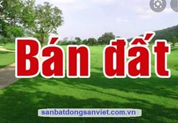 Chính chủ Sang nhượng đất vườn tại Đak R’Tih, Đăk Nông; 0908603271