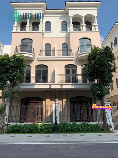 Gia đình cần mua biệt thự vinhomes ocean park 2 hưng yên để ở