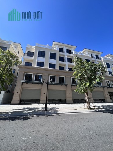 Tôi cần mua gấp liền kề vinhomes ocean park 2 hưng yên để ở
