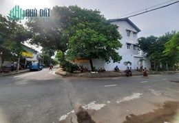 BÁN BIỆT THỰ .THẠNH LỘC .Q12  KHU VÍP ,SÁT GÒ VẤP 5P XE .228M ,GIÁ 23,5TY