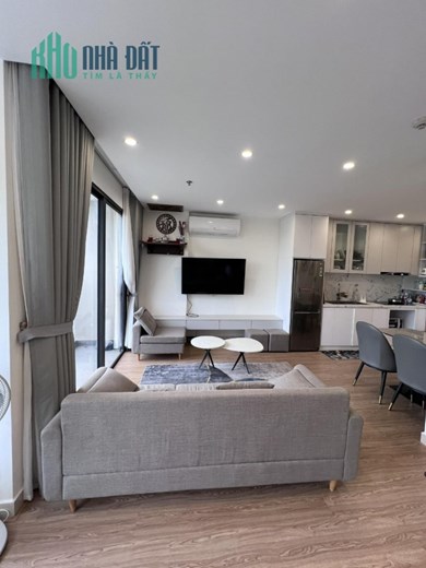 ĐỘC QUYỀN CHUYỂN NHƯỢNG TÒA S101 CĂN HỘ 2N+1,FULL NỘI THẤT, GIÁ KHÔNG ĐÂU TỐT BẰNG EM