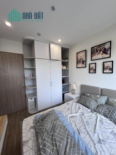 ĐỘC QUYỀN CHUYỂN NHƯỢNG TÒA S101 CĂN HỘ 2N+1,FULL NỘI THẤT, GIÁ KHÔNG ĐÂU TỐT BẰNG EM