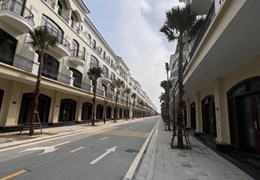 Cần mua liền kề diện tích từ 70m2, 75m2, 77m2 hoặc 80m2 vinhomes ocean park 2 hưng yên