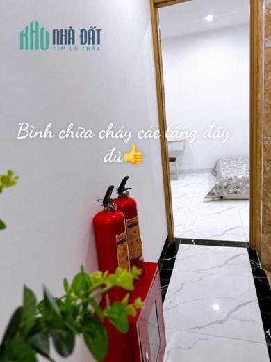Bán chung cư mini Mỹ Đình-Tài chính vừa phải- Dòng tiền cho thuê cực tốt