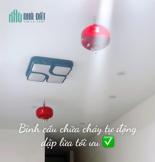 Bán chung cư mini Mỹ Đình-Tài chính vừa phải- Dòng tiền cho thuê cực tốt