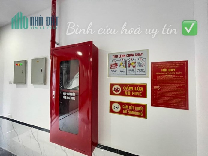 Bán chung cư mini Mỹ Đình-Tài chính vừa phải- Dòng tiền cho thuê cực tốt
