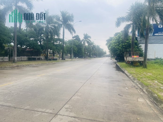 Cho thuê xưởng cụm CN Hợp Thịnh, Tam Dương, Vĩnh Phúc