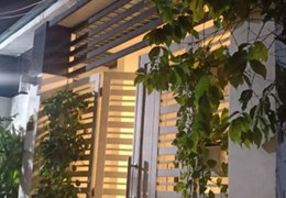 GẤP BÁN NHÀ MỚI ĐẸP ĐƯỜNG NGUYỄN DUY TRINH Q2, 90M2, CHỈ 6.65 TỶ